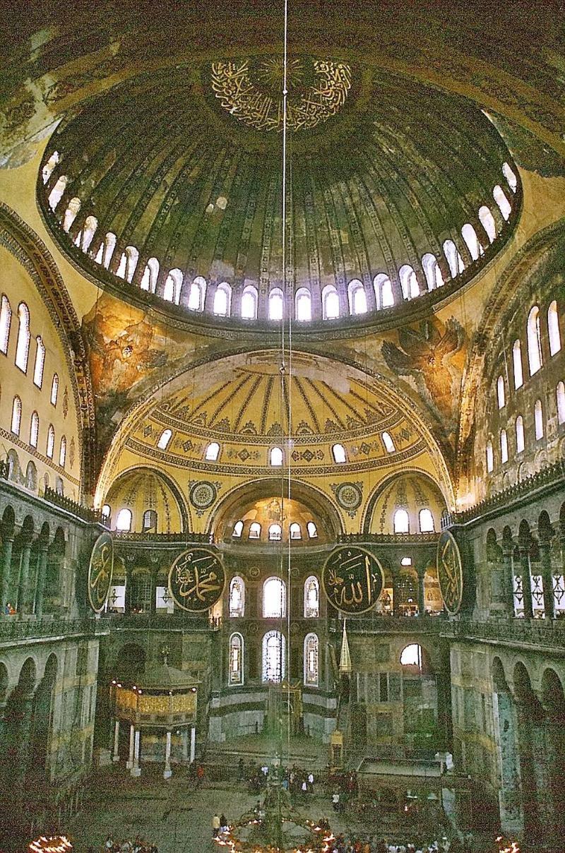 Elmir Suit Otel Istanbul Exterior photo